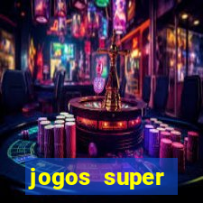 jogos super compactados pc download